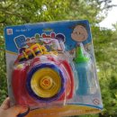 쇠평어린이공원 놀이터 이미지