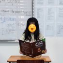 김해율하덕스어학원