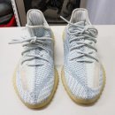 베스트운동화세탁 이미지