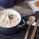 현죽 제천청전점 이미지