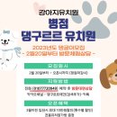 댕구르르 유치원 이미지