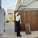 경주 자쿠지 숙소추천 몽상가 내돈내산 후기