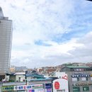 다혜한의원 이미지