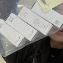 한아름슈퍼(장대자) | 가오슝 여행 : 덕후통신 러브모드 감지