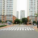 팔복내과가정의학과의원 이미지