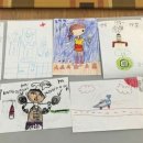 죽도초등학교 이미지