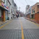 경안안길 이미지