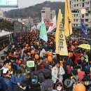 (버스)한전앞 이미지