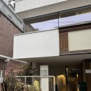 민주헤어샵 | 강남 청담 메이크업 추천 ! 리제 (Rizze) 메이크업 &amp;헤어 받고 프로필 촬영 🩷