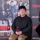 타임호텔 이미지