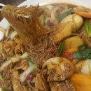 안동찜닭전문점안동 이미지