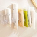 와이피케이글로벌 이미지