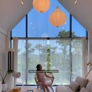 토곡스테이 | 양산 풀빌라 독채 토곡스테이 T4 다녀온 후기