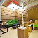 성원모텔 이미지