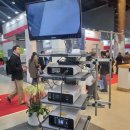 조은의료기기 이미지