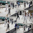 한국MTA태권도장 이미지