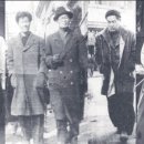신사콜렉션