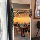 카페슬로우플로우