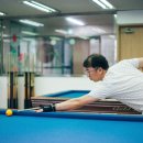 대명 당구장 이미지