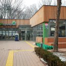 노원-상계-2014 이미지