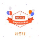 홀릭2