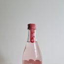 (주)농업회사법인 성산 이미지