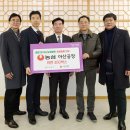 (주)농심 이미지