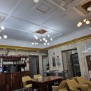 오대산 곤드레밥 이미지