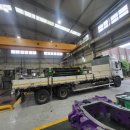 신영하이테크 이미지