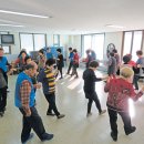 대한노인회 구로구지회 이미지