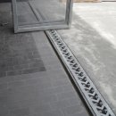 기아카크리닉 이미지