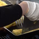 생생김밥 - 포항시 남구 동해안로 4939 | 생생김밥