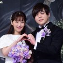 (주)크레용엔터테인먼트 이미지