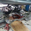 성광카센타 이미지