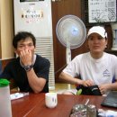 종합경기장 야외 화장실 이미지