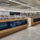 어쩌다 PC방 이미지