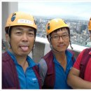 당리푸르지오아파트 네이버블로그