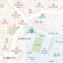 홍대씨티공인중개사사무소 이미지