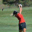 베테랑스크린골프 이미지