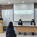 백암어린이집 이미지