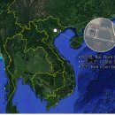 대성환경연구소 이미지