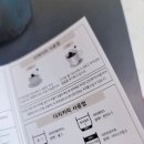 케이알컨설팅 이미지
