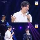 칸타빌레 민박 이미지