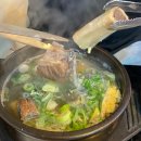 정가옥 | 부산 사하구 갈비탕 맛집으로 추천하는 정가옥 다녀온 후기