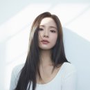 시크한