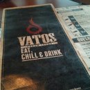 멕시칸 푸드 이미지