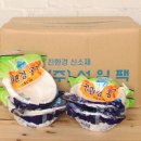 (주)선일팩