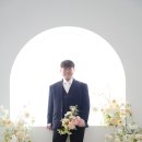 로렌하우스 스튜디오 수정본 후기❤️❤️