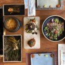 숯불구이전문점하누엔 이미지