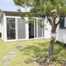 지리산A하우스 | [함양펜션] 함양펜션 지리산A하우스 - '자연 속 힐링 제대로 하고 온 감성 독채펜션 후기'